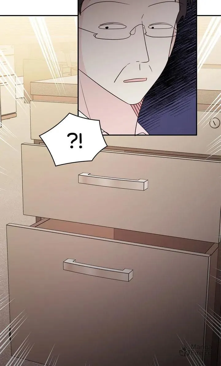 Today with You Chapter 95 page 60 - 
