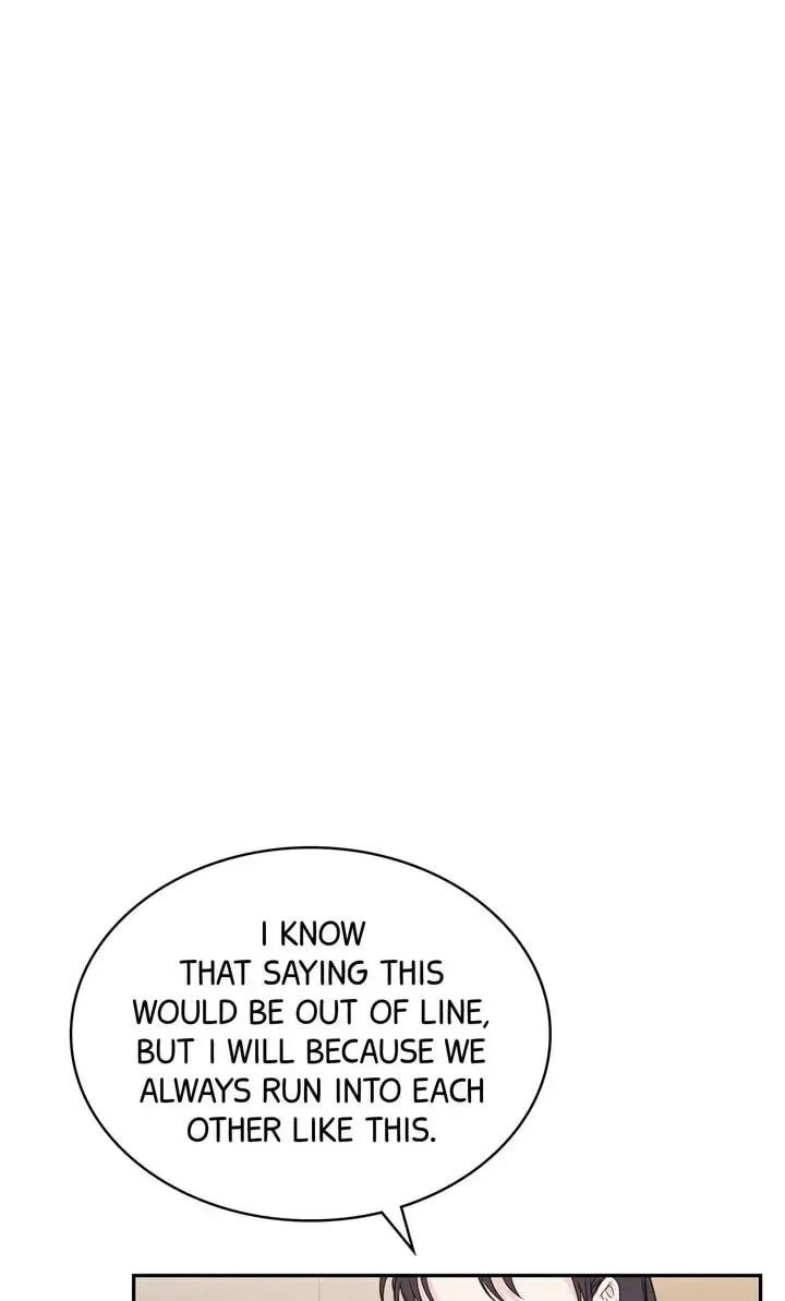 Today with You Chapter 95 page 8 - 