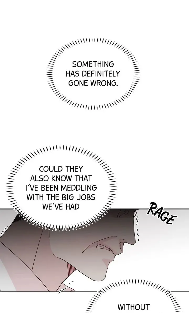 Today with You Chapter 96 page 11 - 