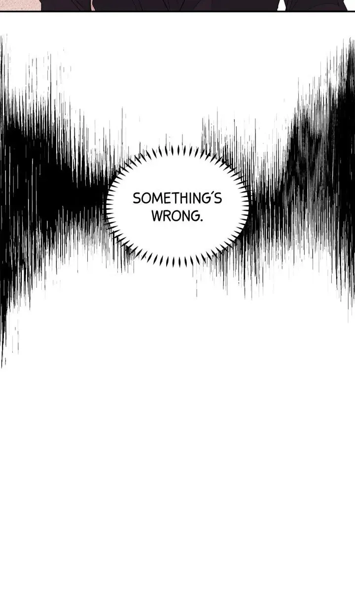 Today with You Chapter 96 page 4 - 