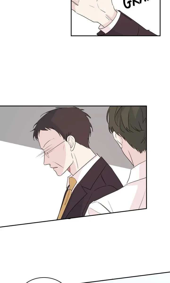 Today with You Chapter 96 page 32 - 