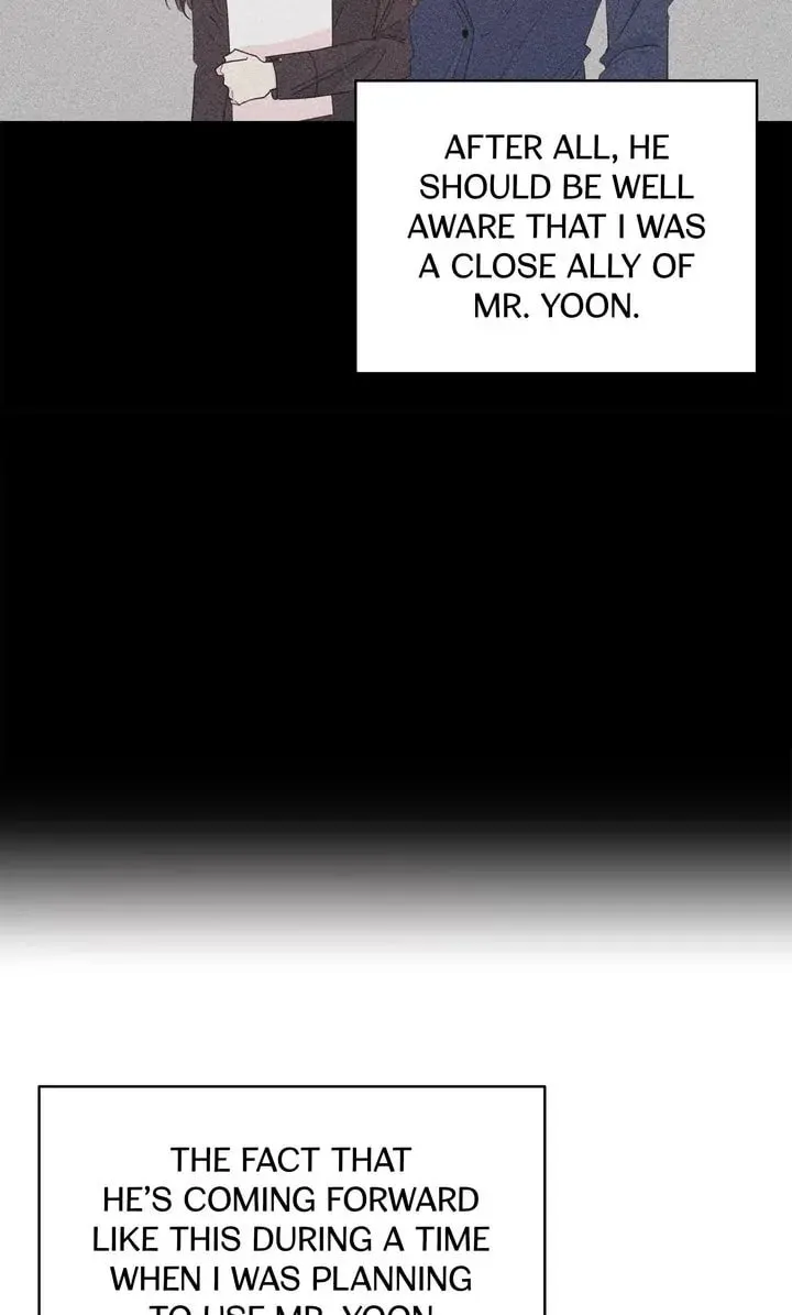 Today with You Chapter 96 page 46 - 