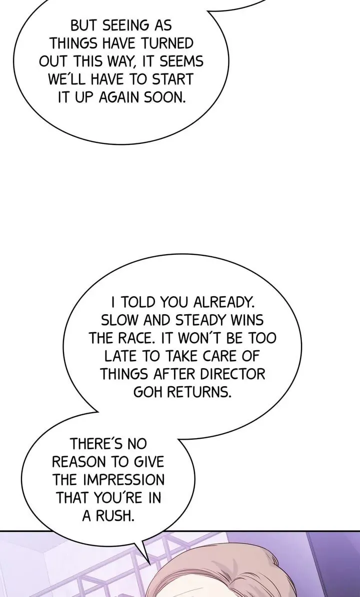 Today with You Chapter 96 page 53 - 