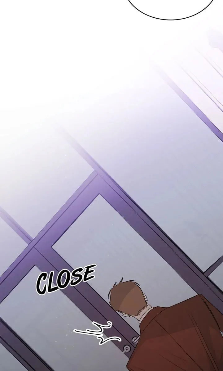 Today with You Chapter 96 page 58 - 