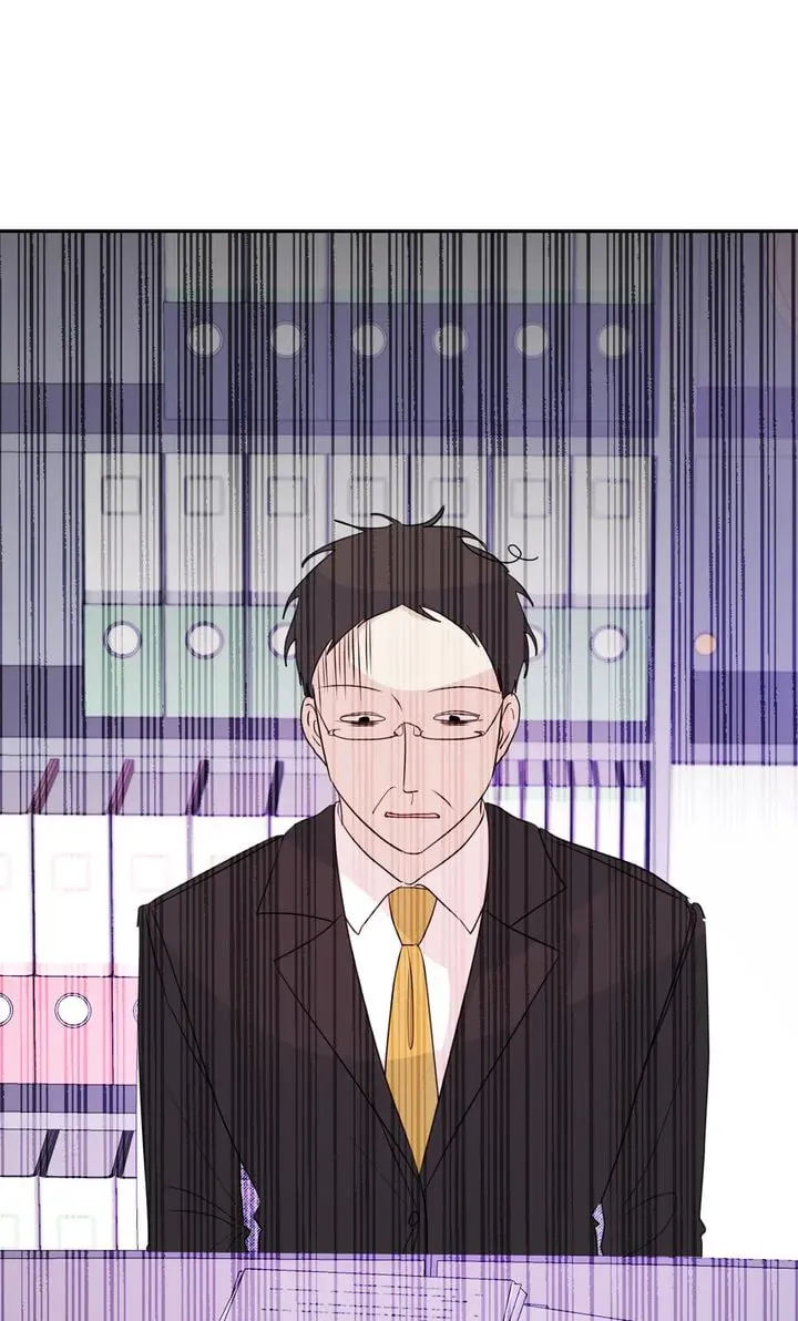 Today with You Chapter 97 page 11 - 