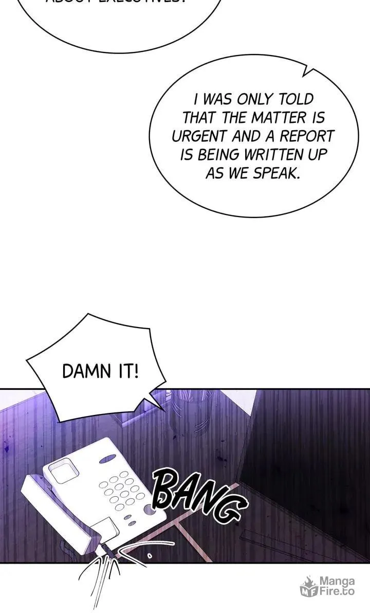 Today with You Chapter 97 page 3 - 