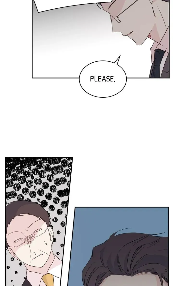 Today with You Chapter 97 page 28 - 