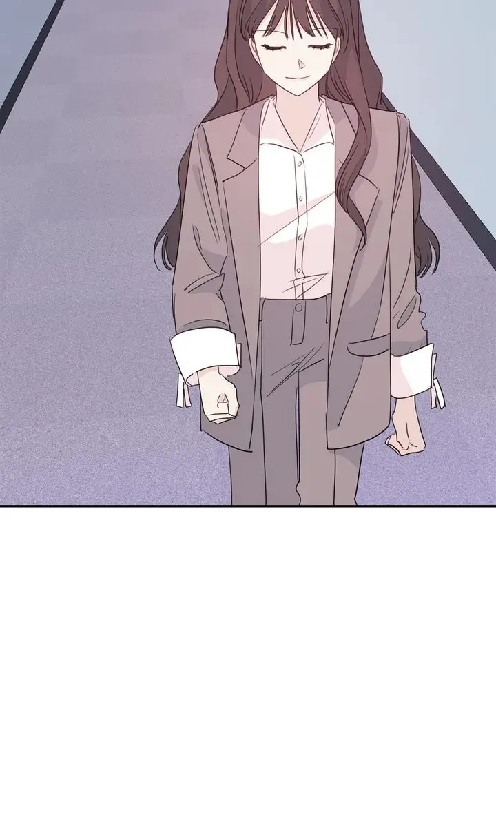 Today with You Chapter 97 page 37 - 