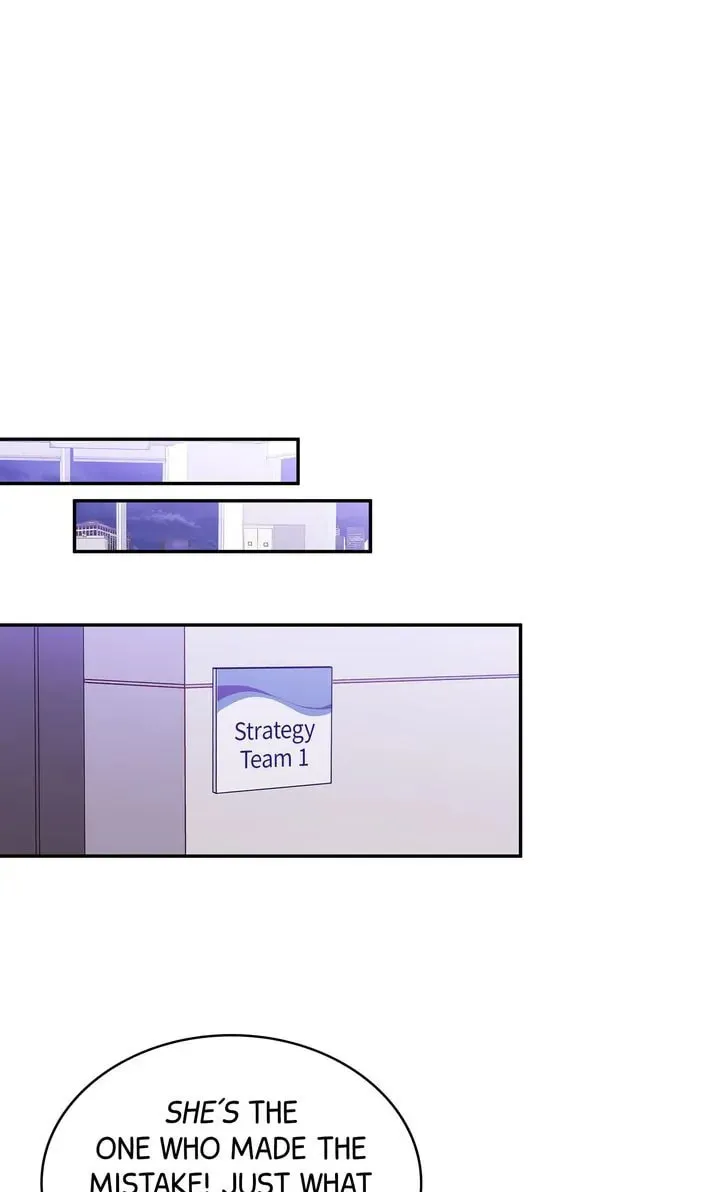 Today with You Chapter 97 page 38 - 