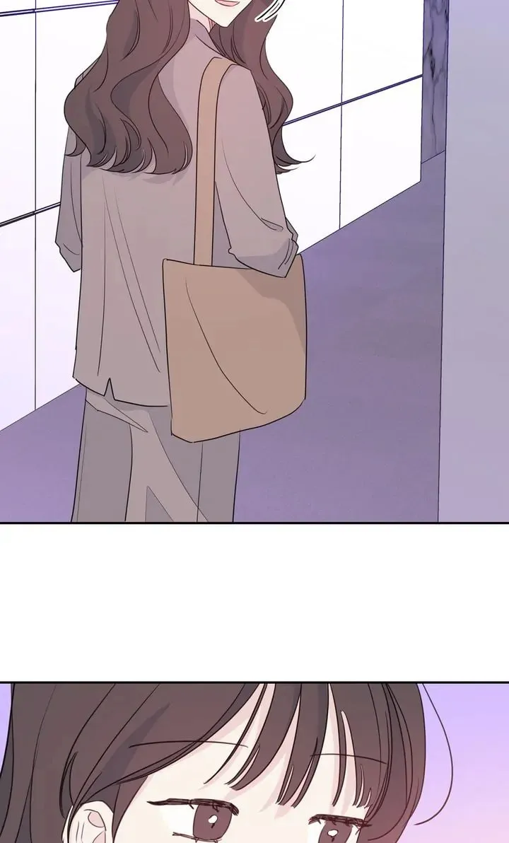 Today with You Chapter 97 page 46 - 