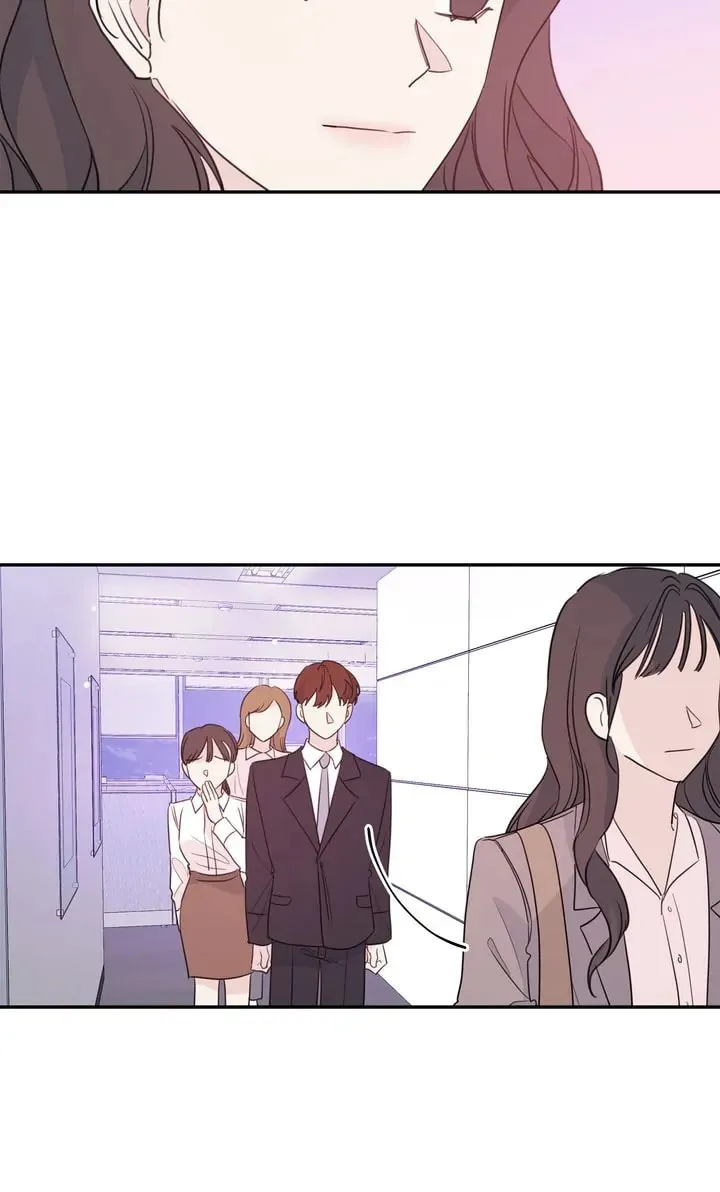 Today with You Chapter 97 page 47 - 