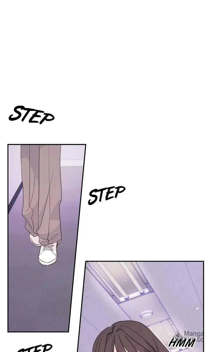Today with You Chapter 97 page 48 - 