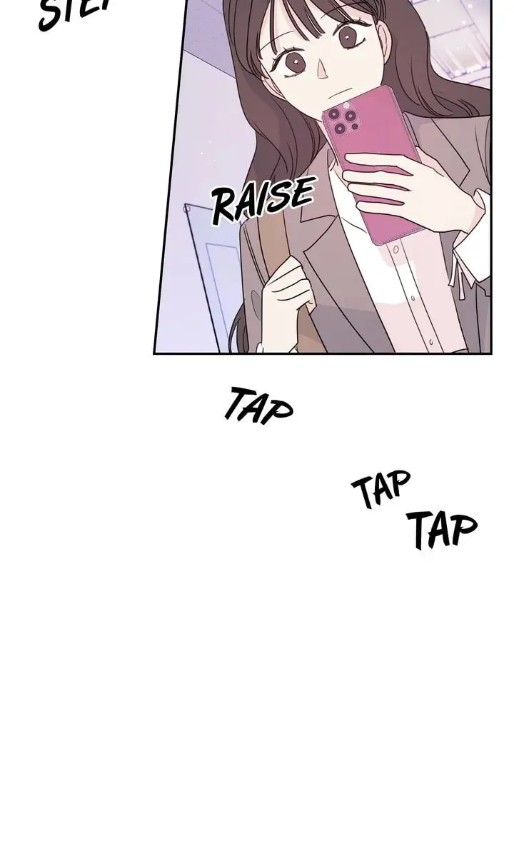 Today with You Chapter 97 page 49 - 