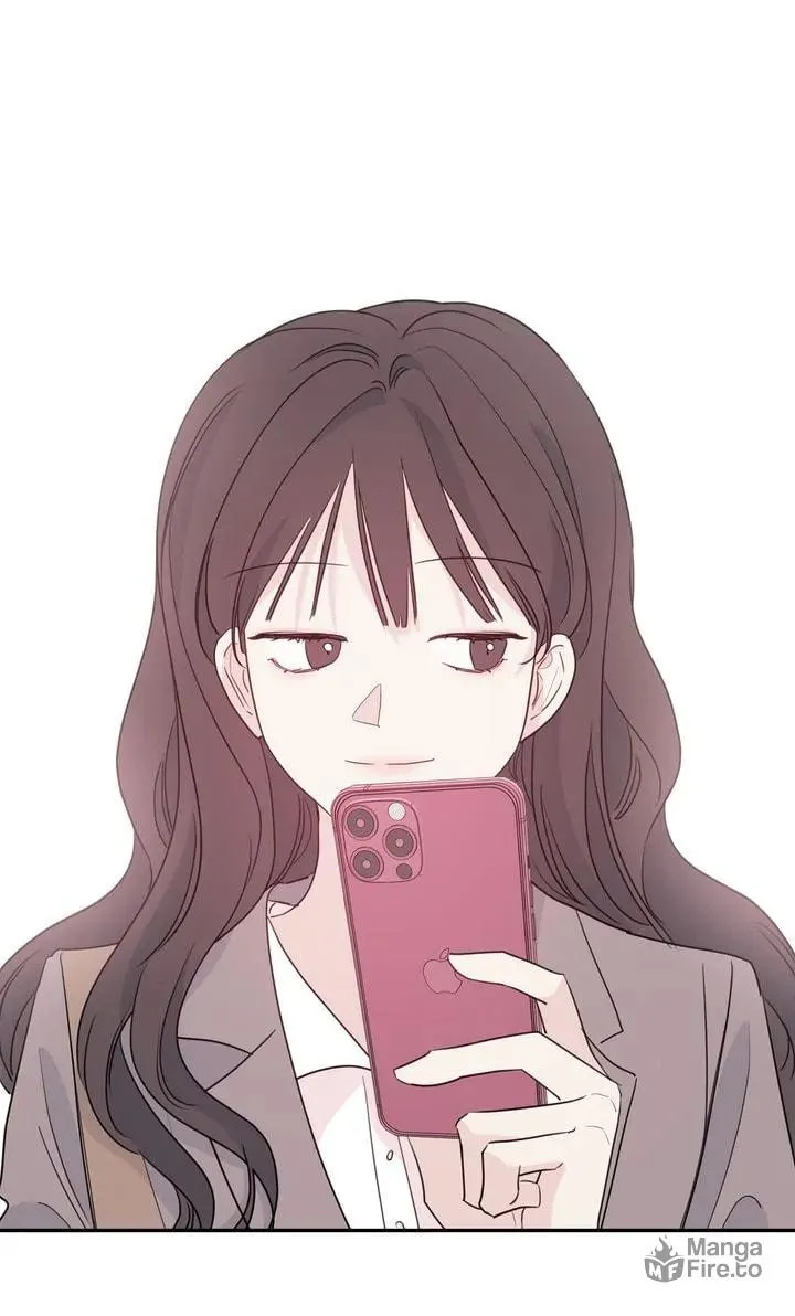 Today with You Chapter 97 page 51 - 
