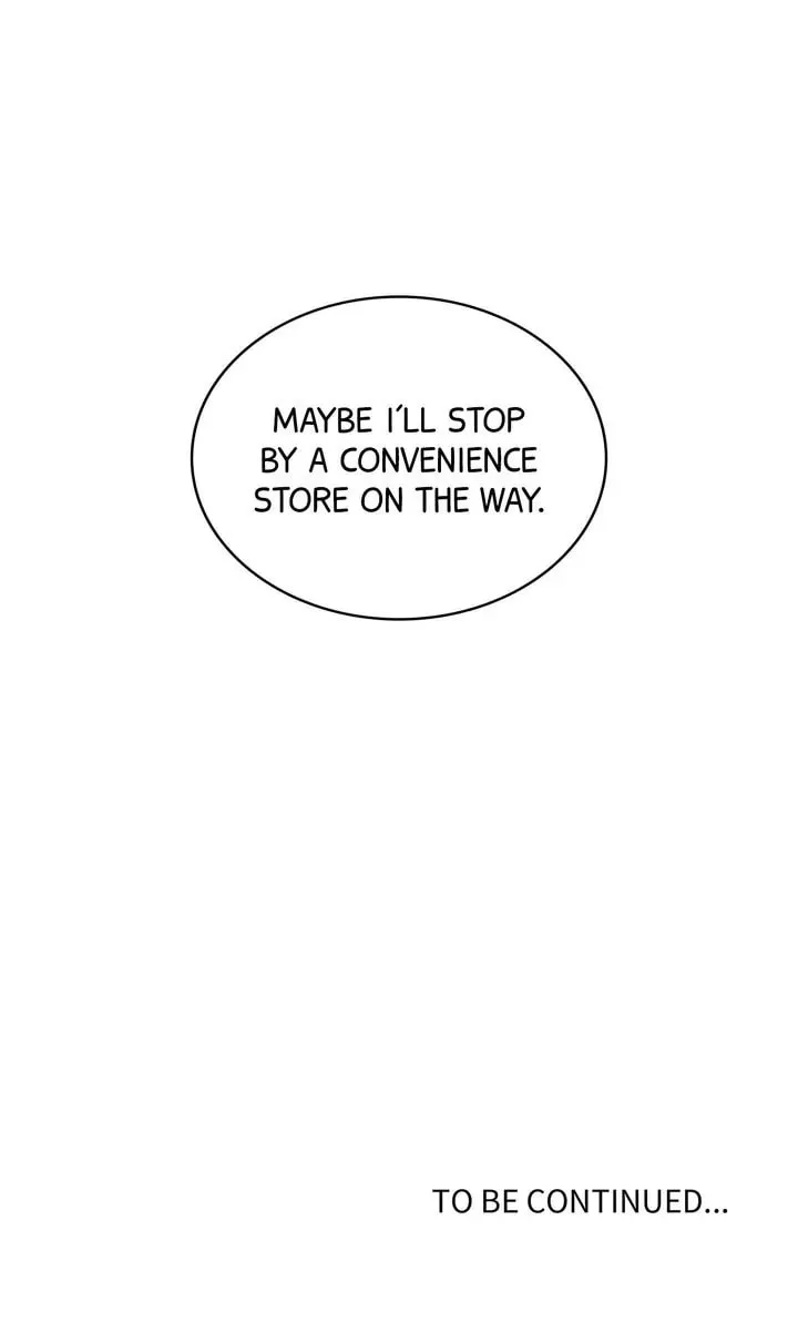 Today with You Chapter 97 page 52 - 