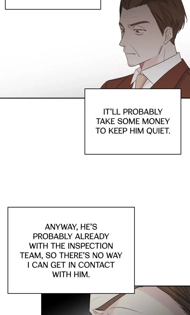 Today with You Chapter 97 page 7 - 