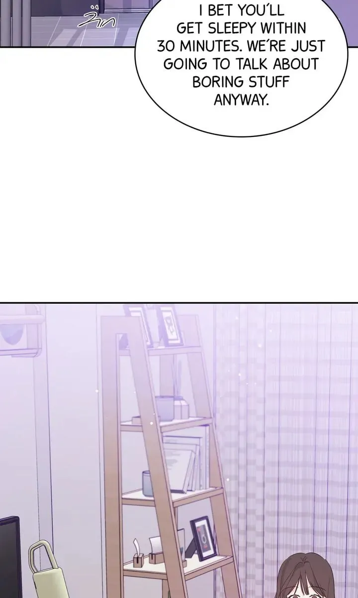 Today with You Chapter 98 page 29 - 