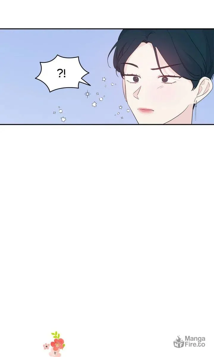 Today with You Chapter 98 page 5 - 
