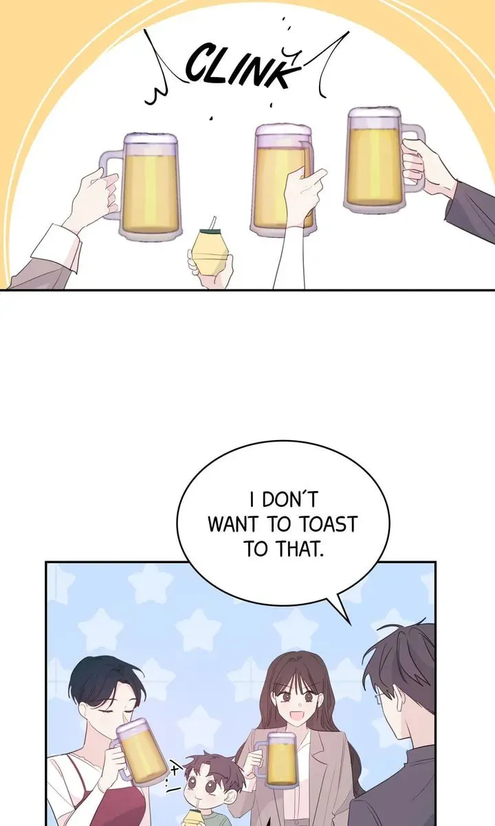 Today with You Chapter 98 page 46 - 