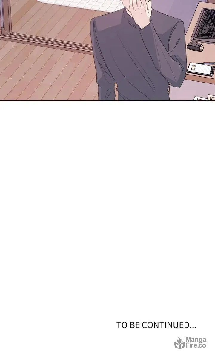 Today with You Chapter 98 page 48 - 