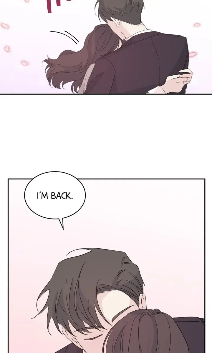 Today with You Chapter 99 page 37 - 