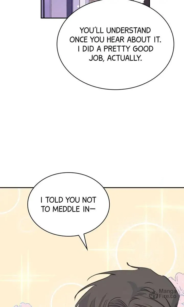 Today with You Chapter 99 page 39 - 
