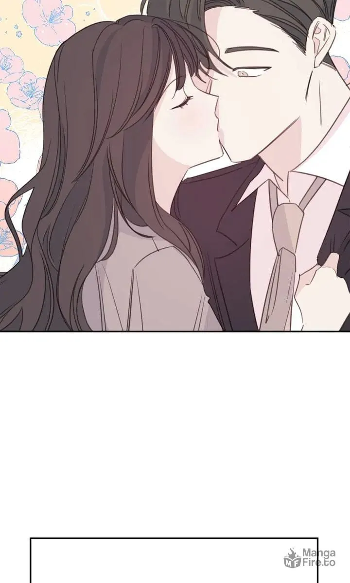 Today with You Chapter 99 page 40 - 