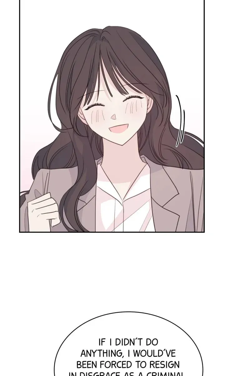 Today with You Chapter 99 page 41 - 