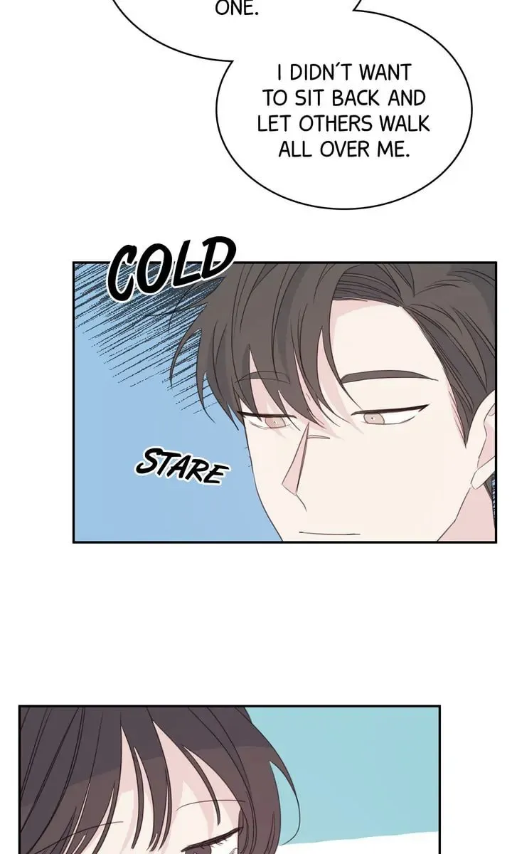 Today with You Chapter 99 page 43 - 