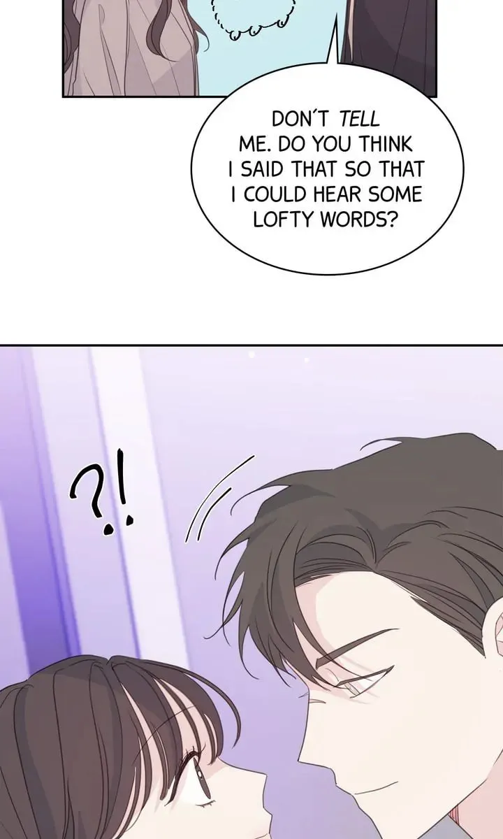 Today with You Chapter 99 page 47 - 