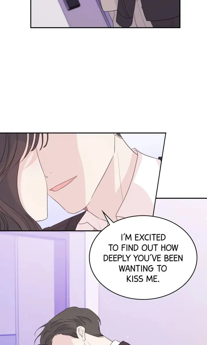 Today with You Chapter 99 page 49 - 