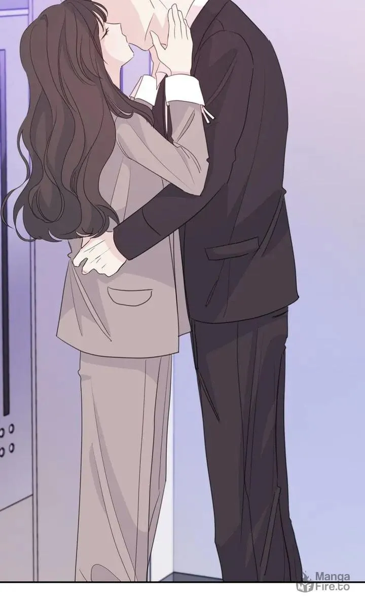 Today with You Chapter 99 page 50 - 