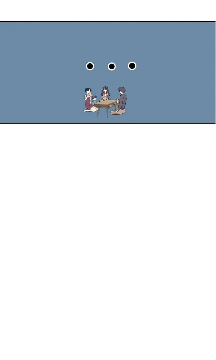 Today with You Chapter 99 page 8 - 