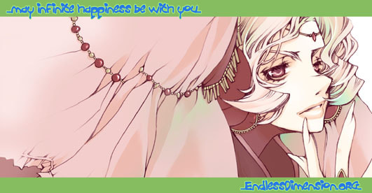Toe Shoes Chapter 6 page 1 - 