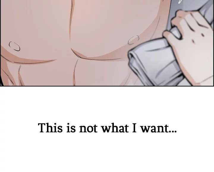Tofu Shop Beauties Chapter 21 page 6 - 