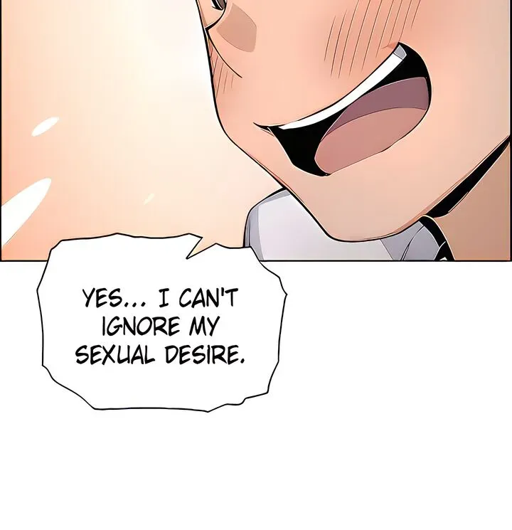 Tofu Shop Beauties Chapter 39 page 41 - 