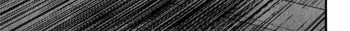 Togari Shiro Chapter 8 page 3 - 