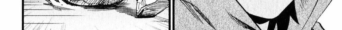 Togari Shiro Chapter 8 page 21 - 