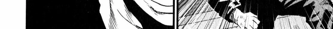 Togari Shiro Chapter 8 page 43 - 