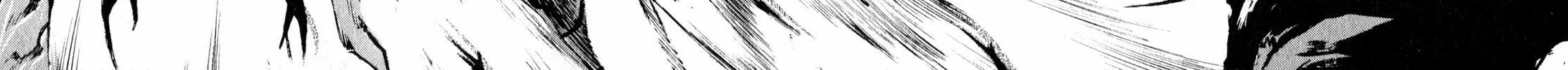 Togari Shiro Chapter 8 page 47 - 