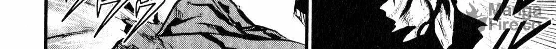 Togari Shiro Chapter 8 page 49 - 