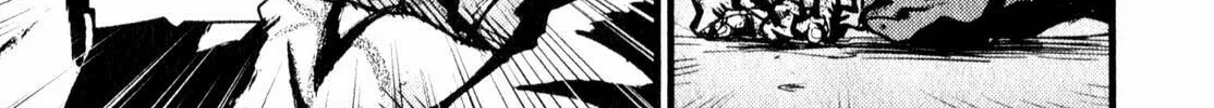Togari Shiro Chapter 8 page 55 - 