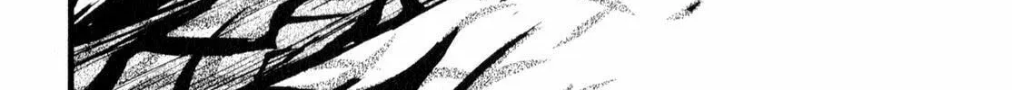 Togari Shiro Chapter 8 page 57 - 