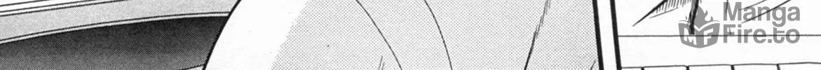 Tohai Chapter 1 page 20 - 