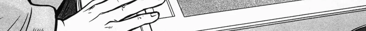 Tohai Chapter 1 page 22 - 