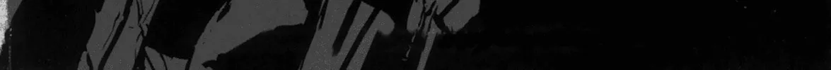 Tohai Chapter 1 page 4 - 