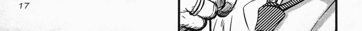Tohai Chapter 1 page 34 - 