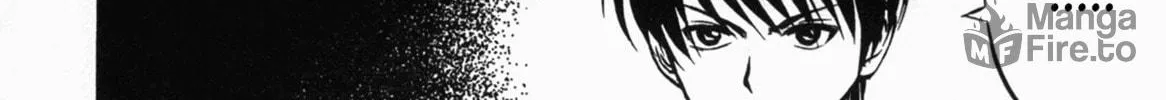 Tohai Chapter 1 page 40 - 