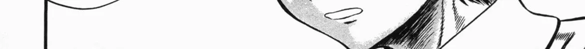 Tohai Chapter 1 page 56 - 