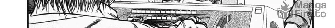 Tohai Chapter 1 page 66 - 